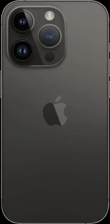 iphone-14-pro-space-black-back.webp
